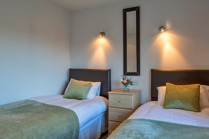 Chambre 2