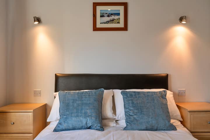 Chambre 1