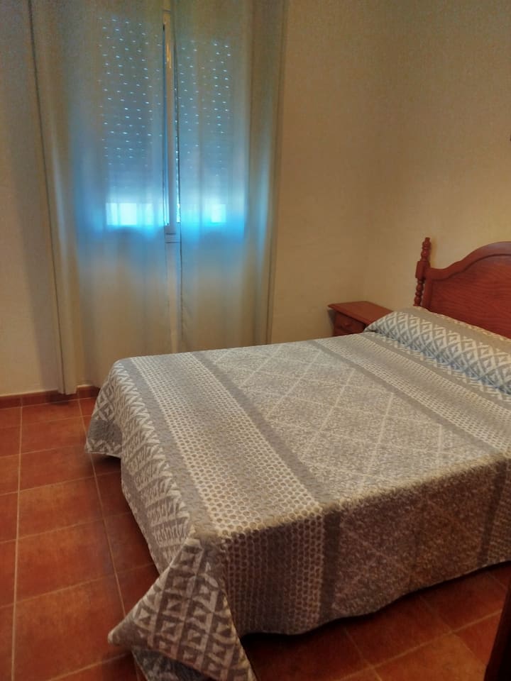 67acbf6f78fe97e66c850c1c