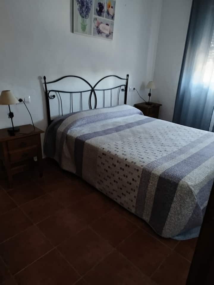 67acbed978fe97126c850bd0