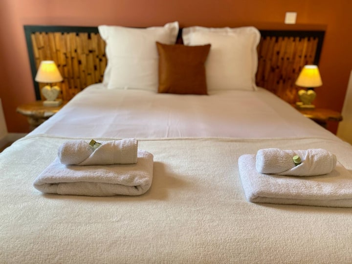 0c829abd f662 4851 ac4d d4bc80f63e37