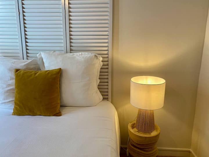 Db44a6d8 270d 4f3f 89aa 75dcca7358af