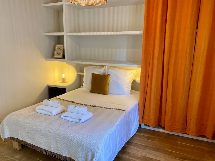 F816365c c7a6 4ce5 a0a7 74fd7731d861