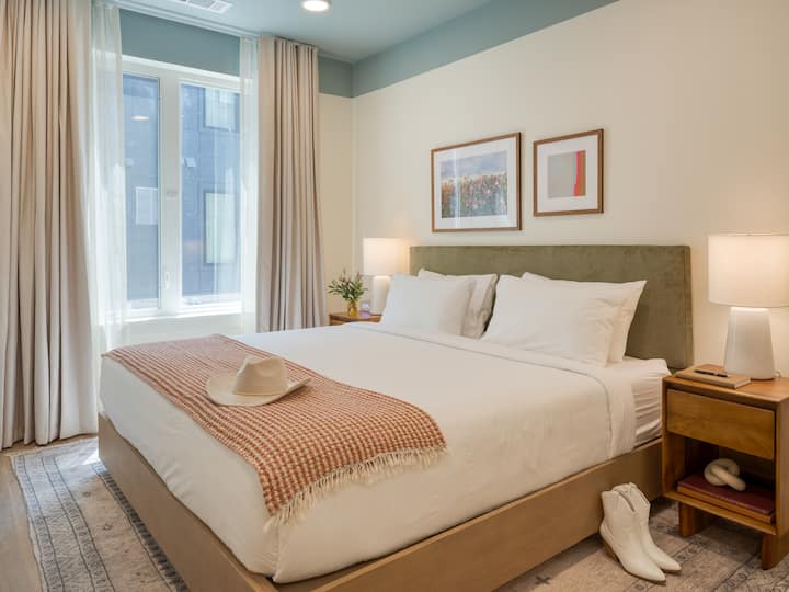 Chambre 2