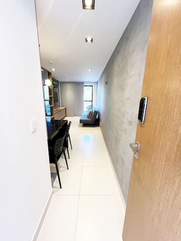 Day By Day managed Airbnb listing 3
