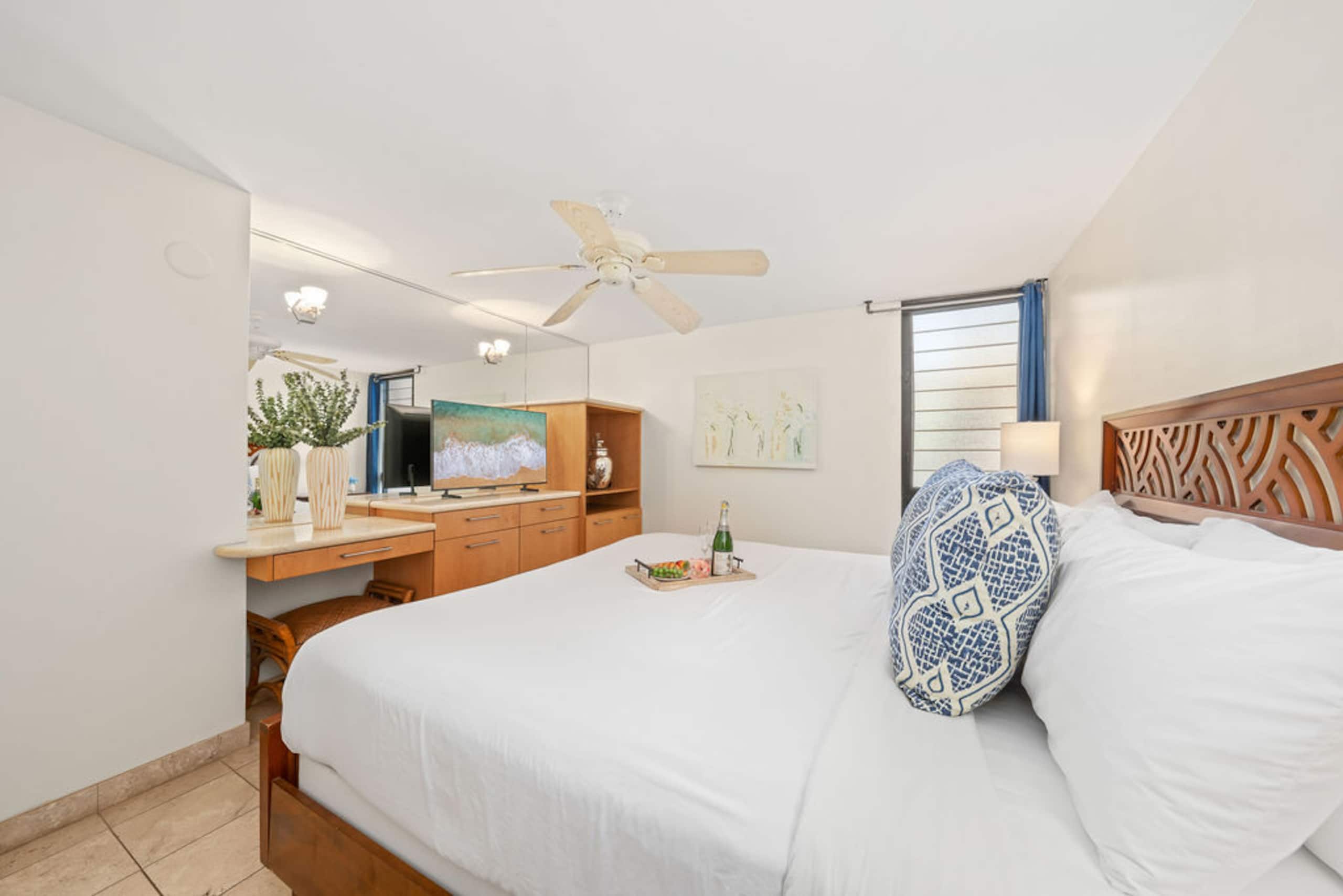Spectacular Oceanfront Views - Image 22