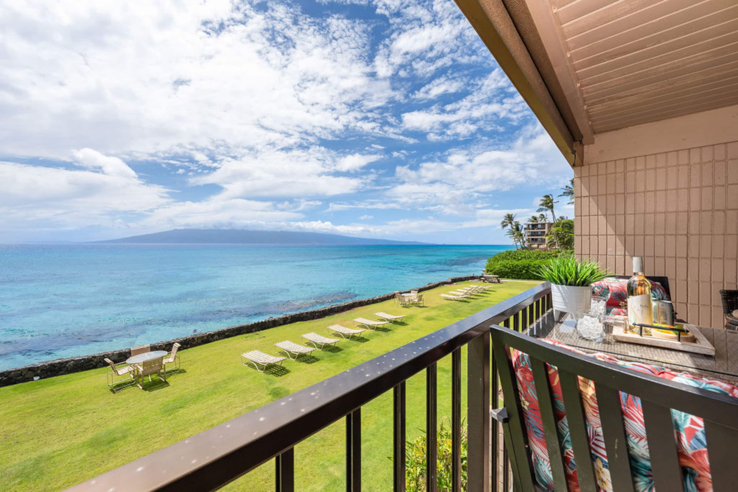 Spectacular Oceanfront Views - Image 52