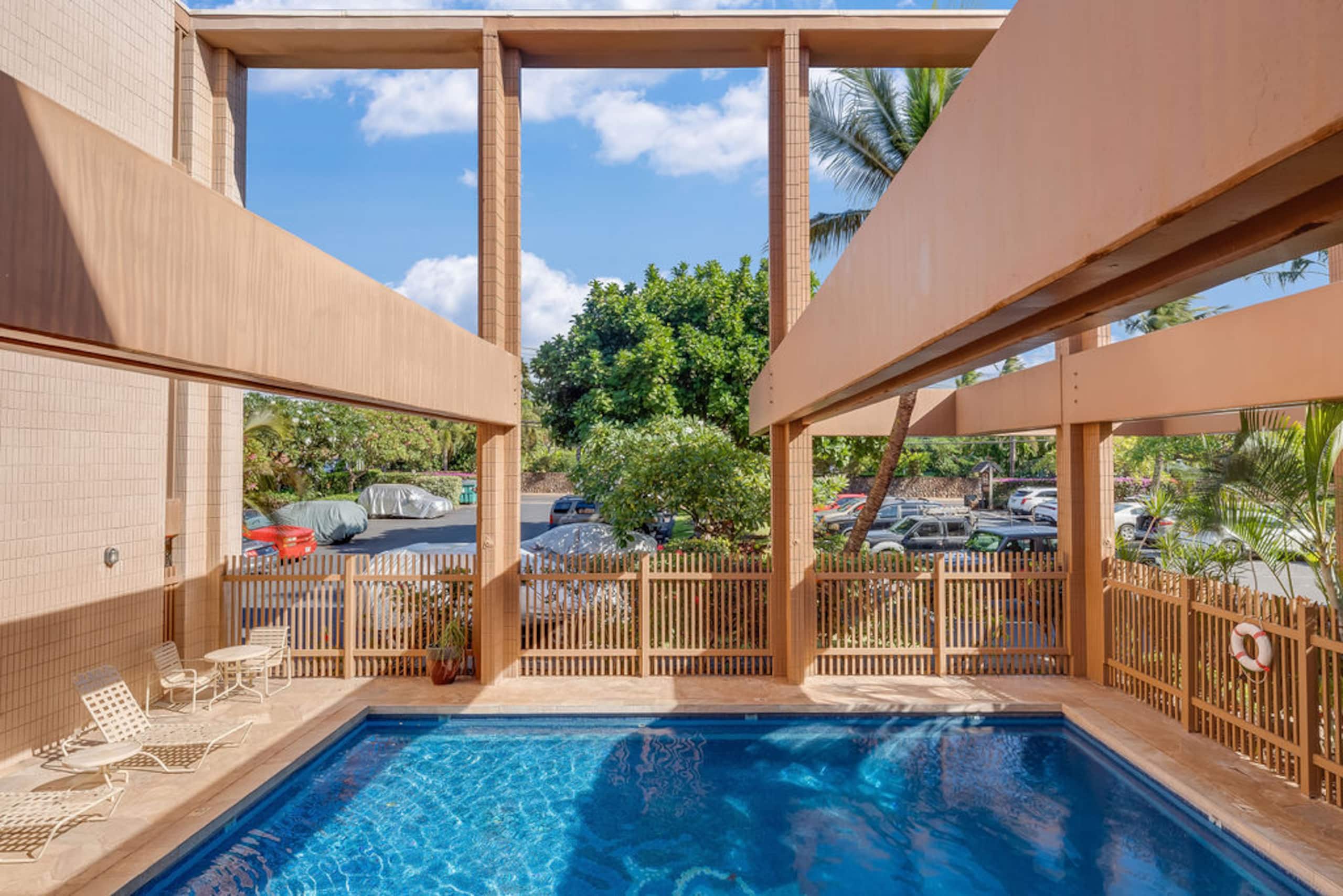 Spectacular Oceanfront Views - Image 36
