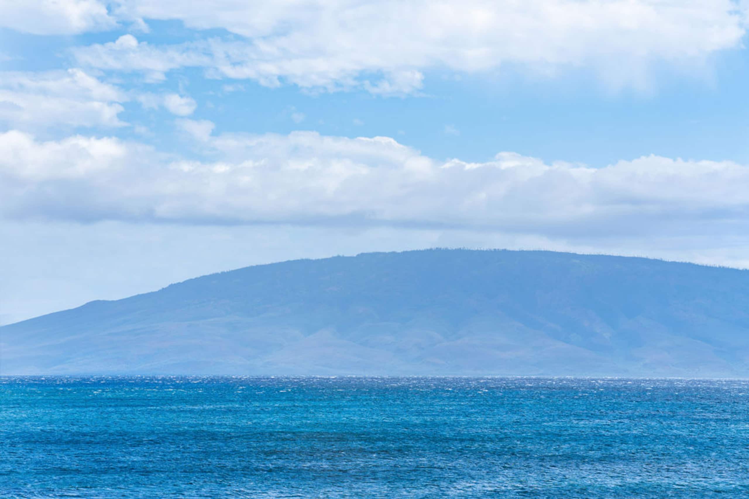 Spectacular Oceanfront Views - Image 46