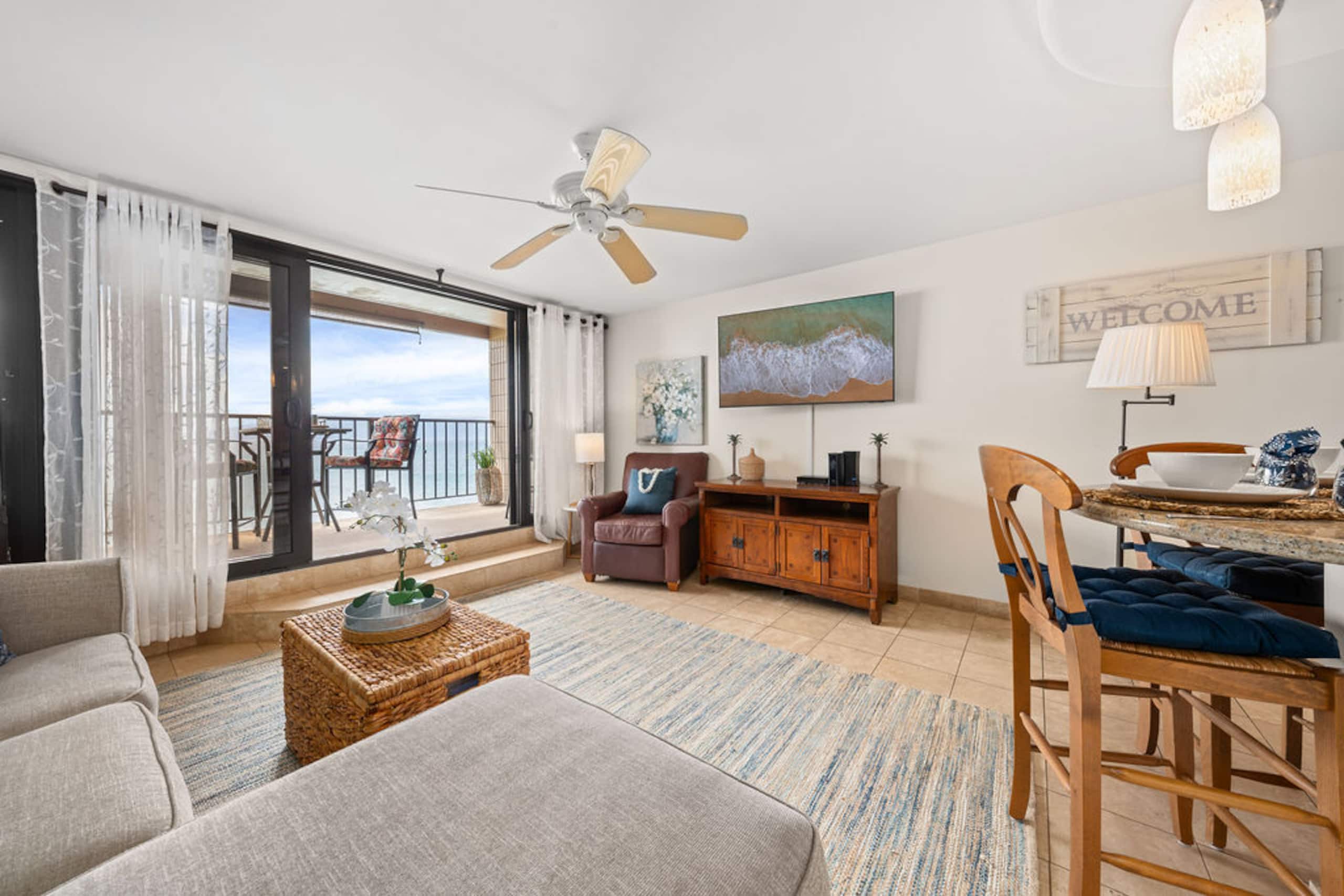 Spectacular Oceanfront Views - Image 6