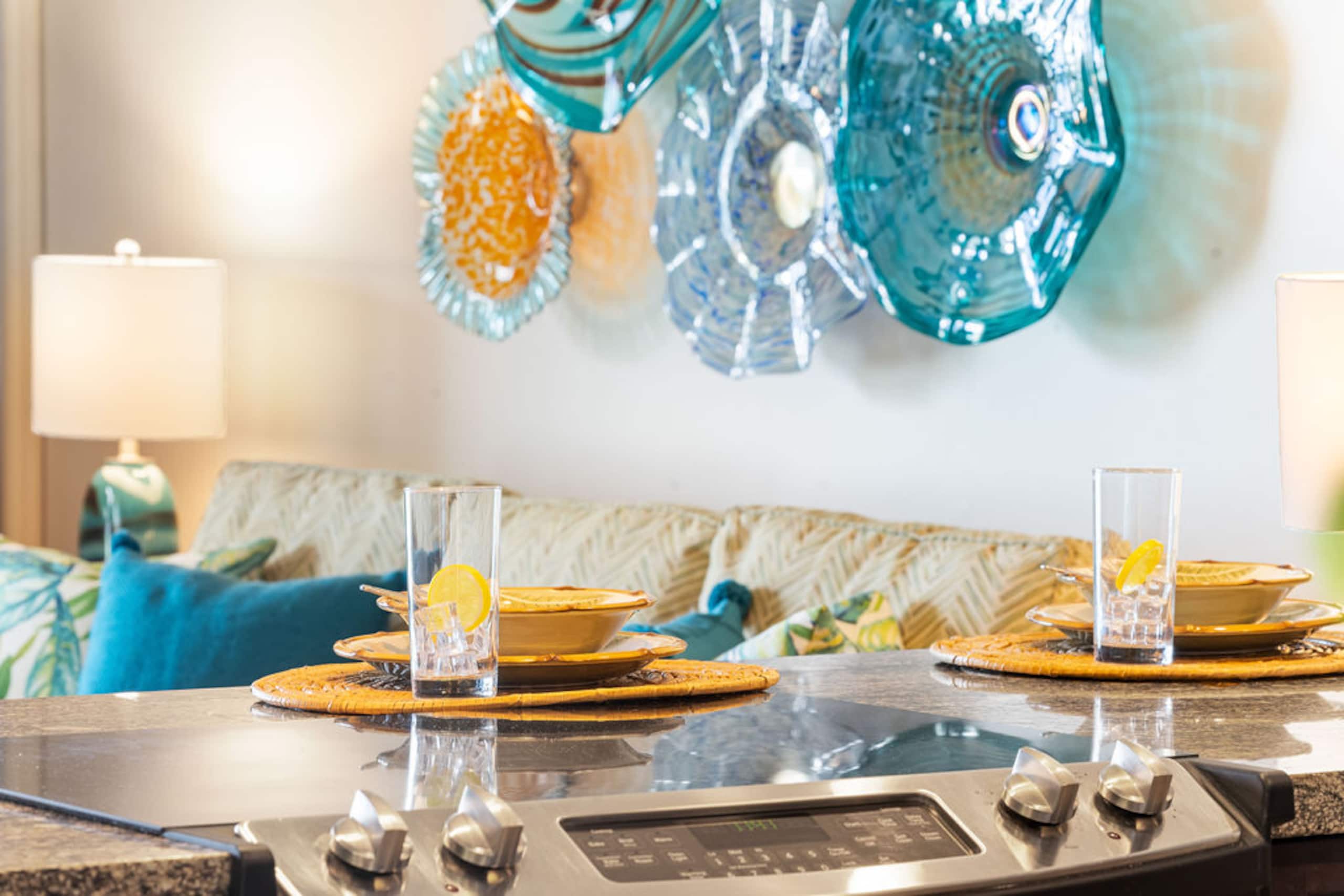 Top Notch Condo w/ AC - Image 17