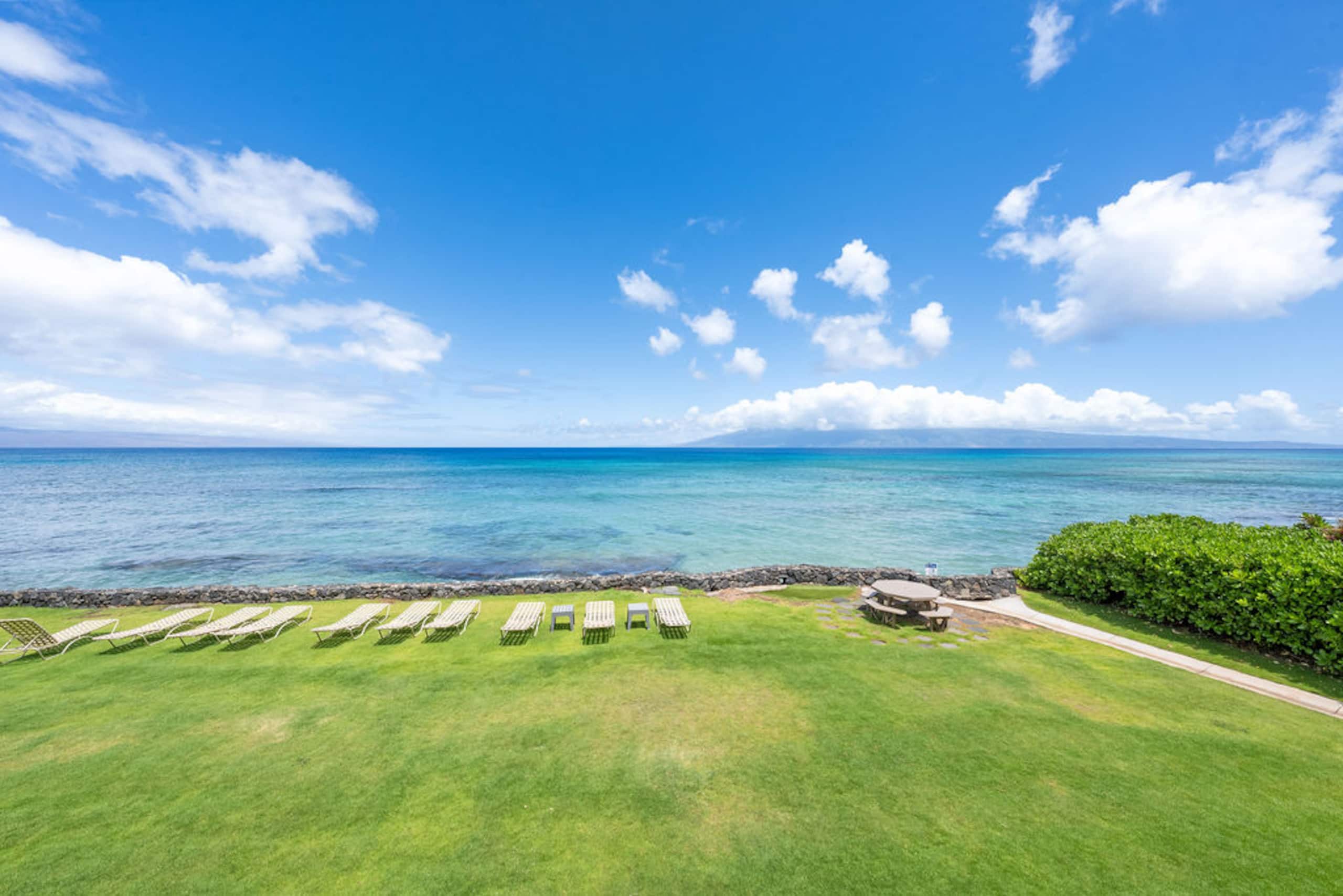 Top Notch Condo w/ AC - Image 46
