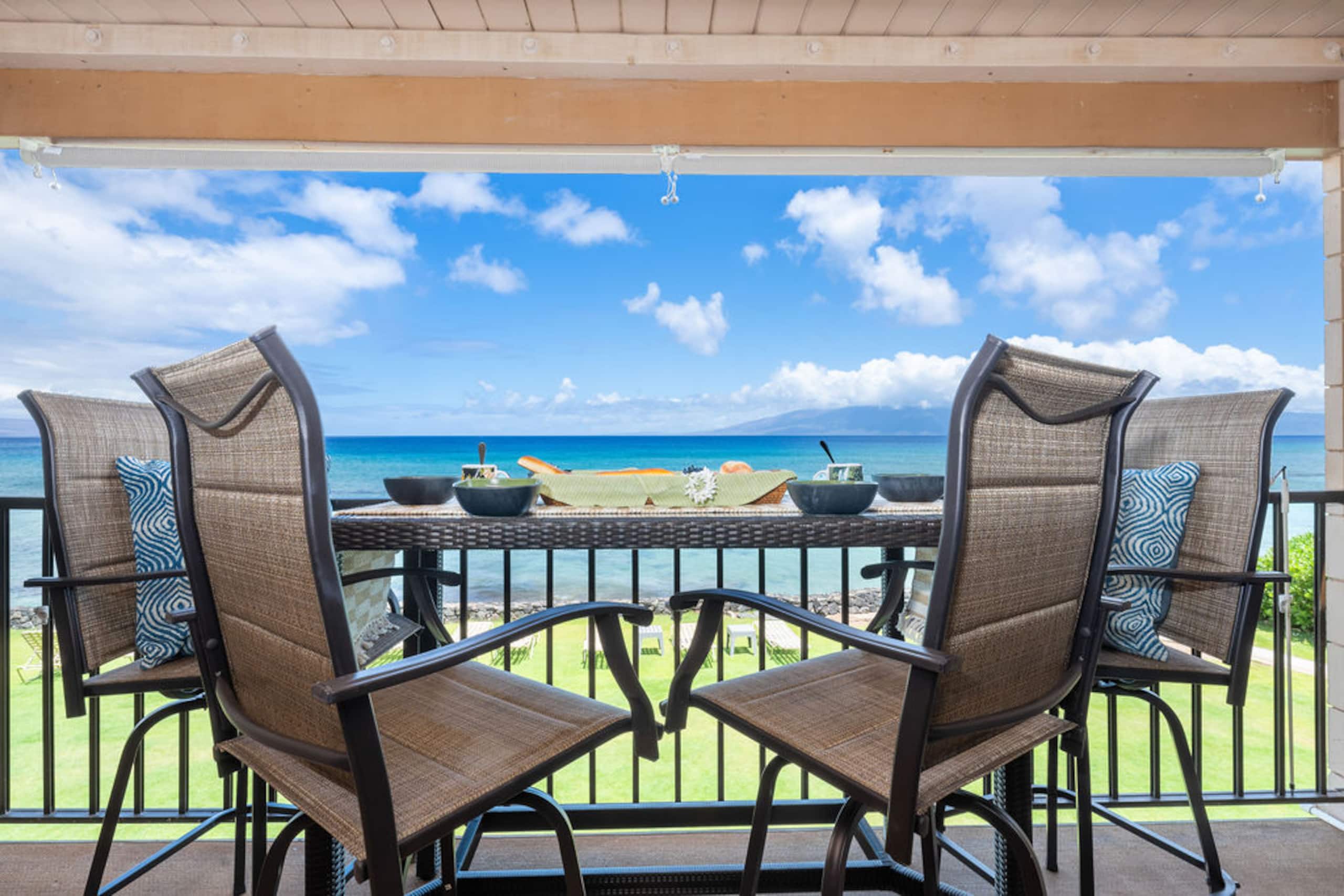 Top Notch Condo w/ AC - Image 31