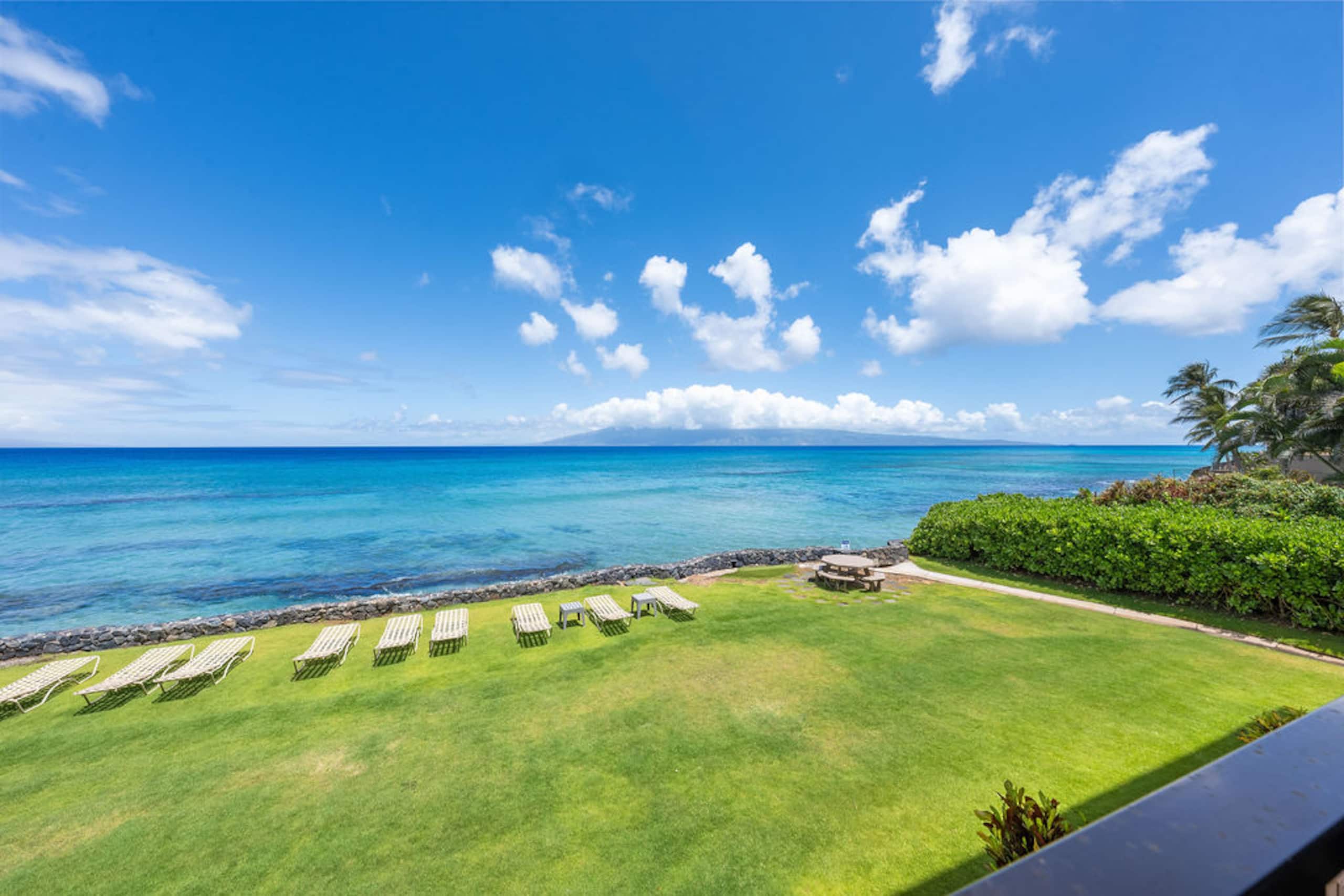 Top Notch Condo w/ AC - Image 40