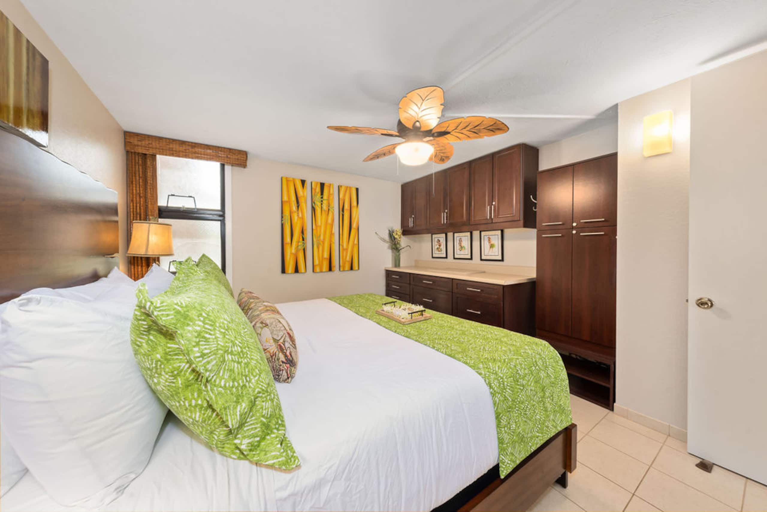 Top Notch Condo w/ AC - Image 26