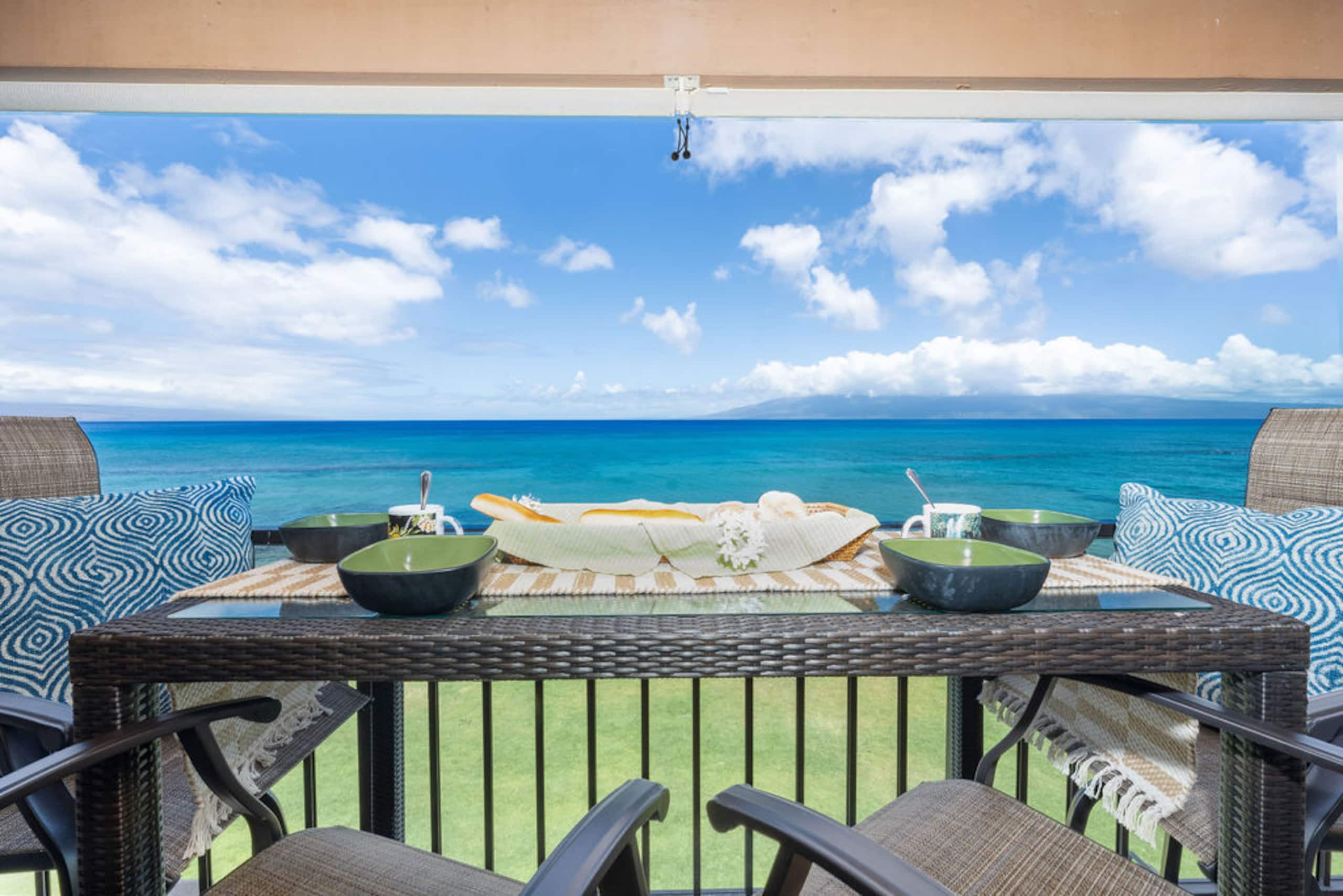 Top Notch Condo w/ AC - Image 2