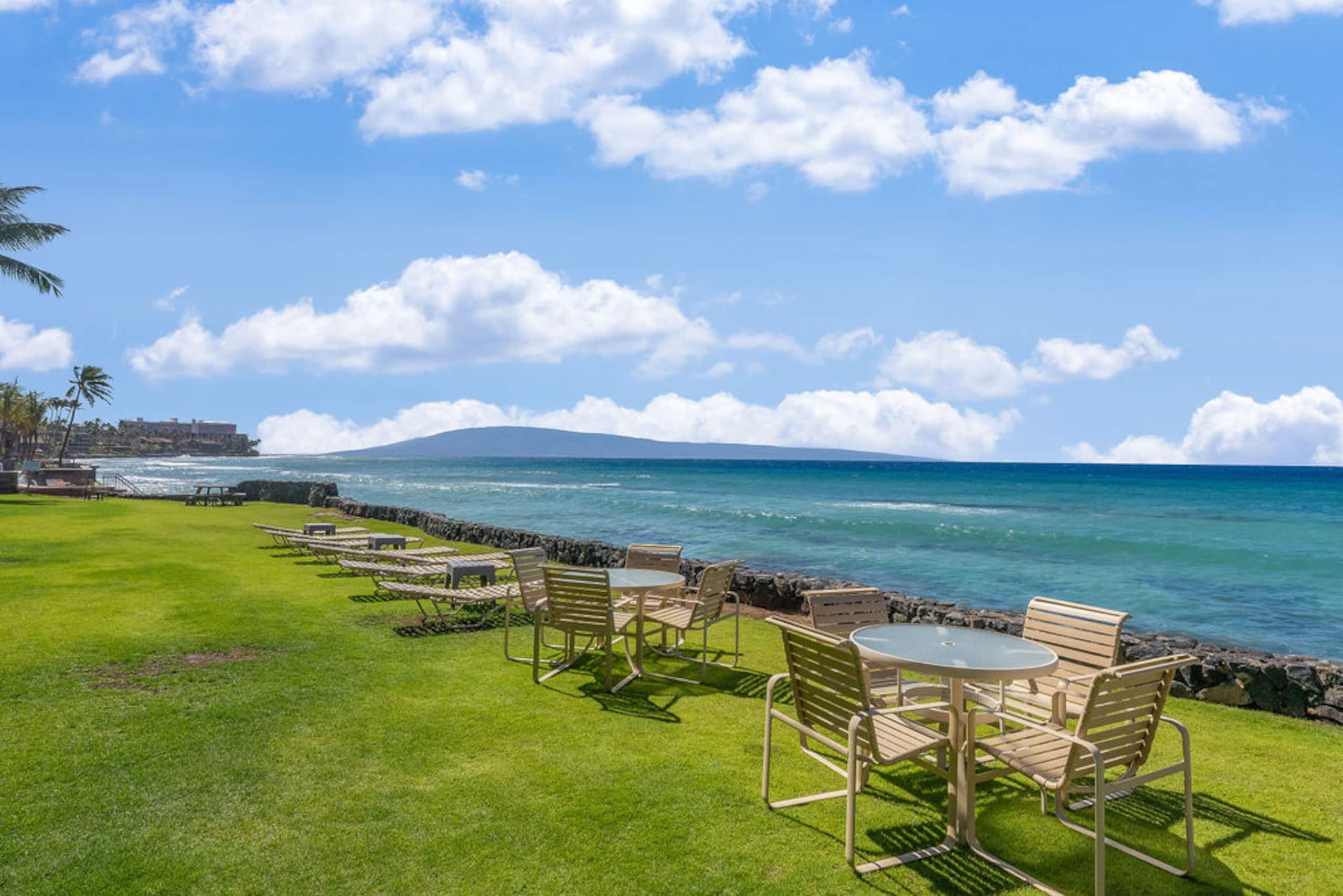 Top Notch Condo w/ AC - Image 42