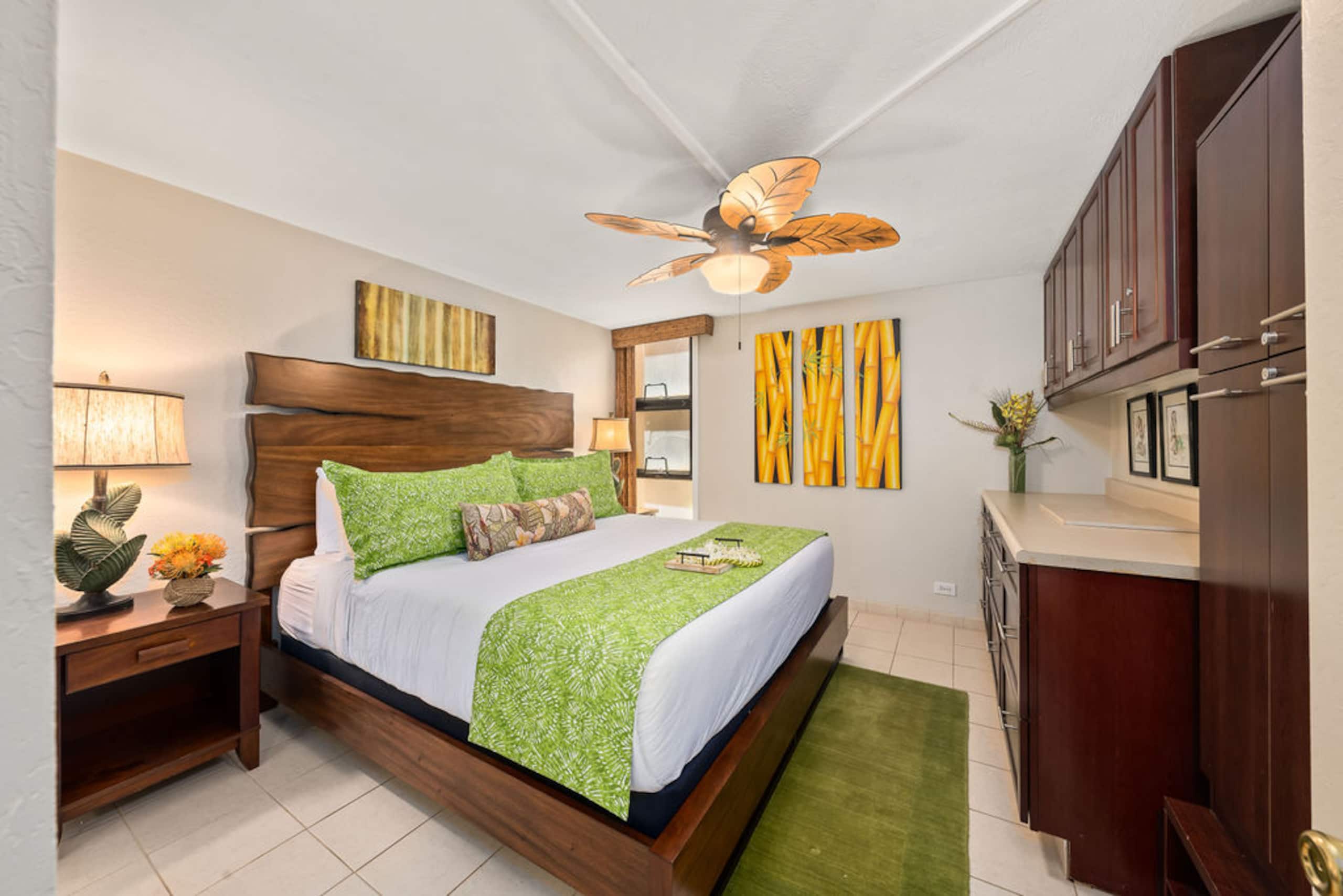 Top Notch Condo w/ AC - Image 22