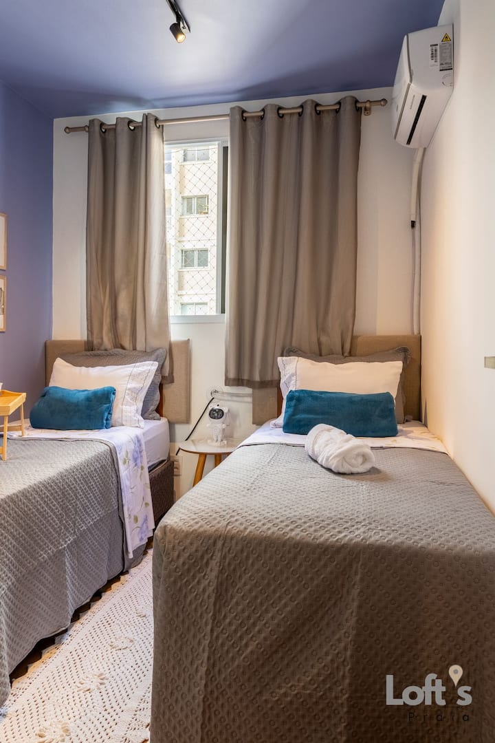 Кама,Кварто