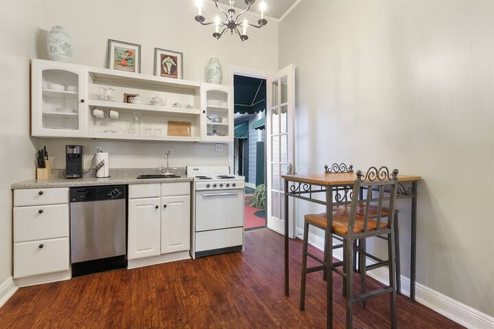 The Jazz Duo gallery image 4