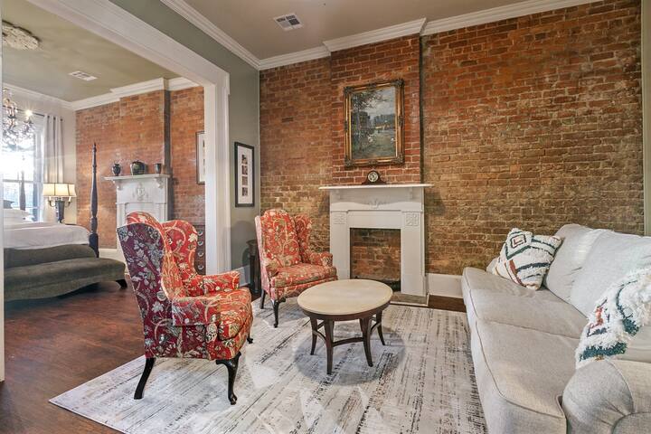 The Jazz Duo gallery image 3