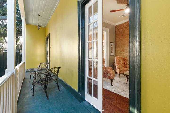 The Jazz Duo gallery image 2