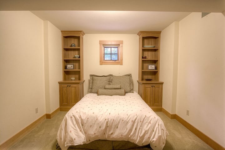 Chambre 5