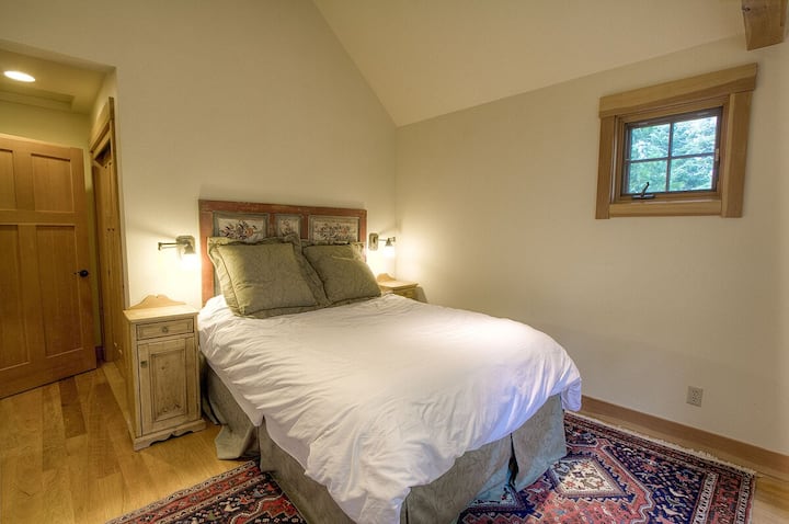 Chambre 3