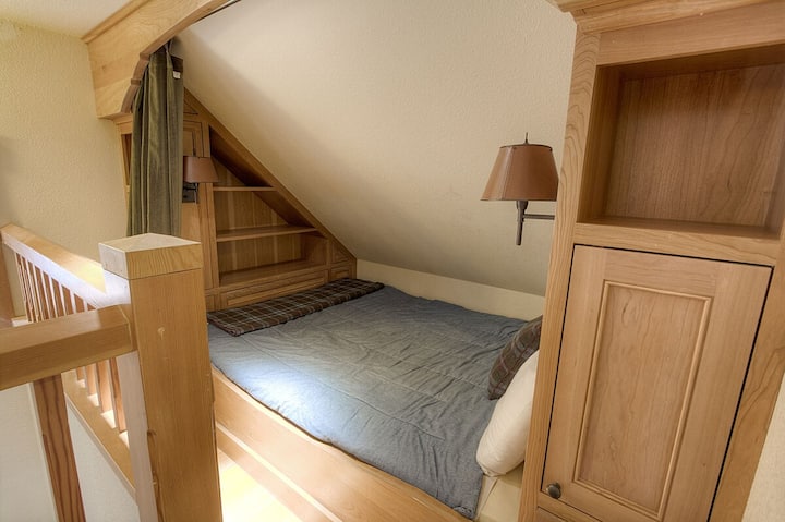 Chambre 2