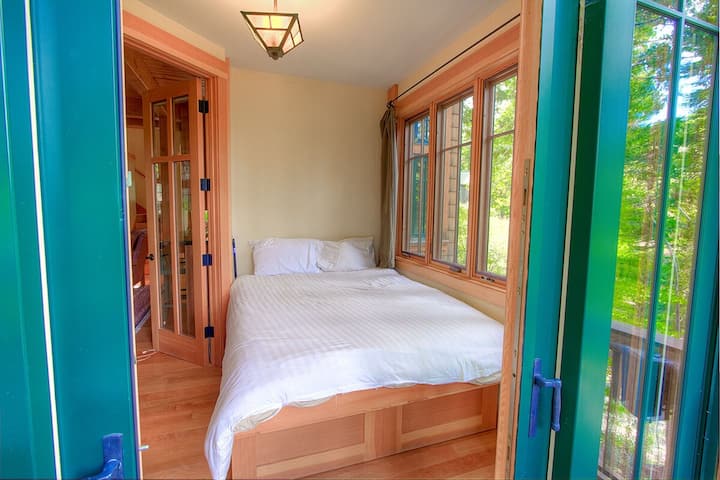 Chambre 4