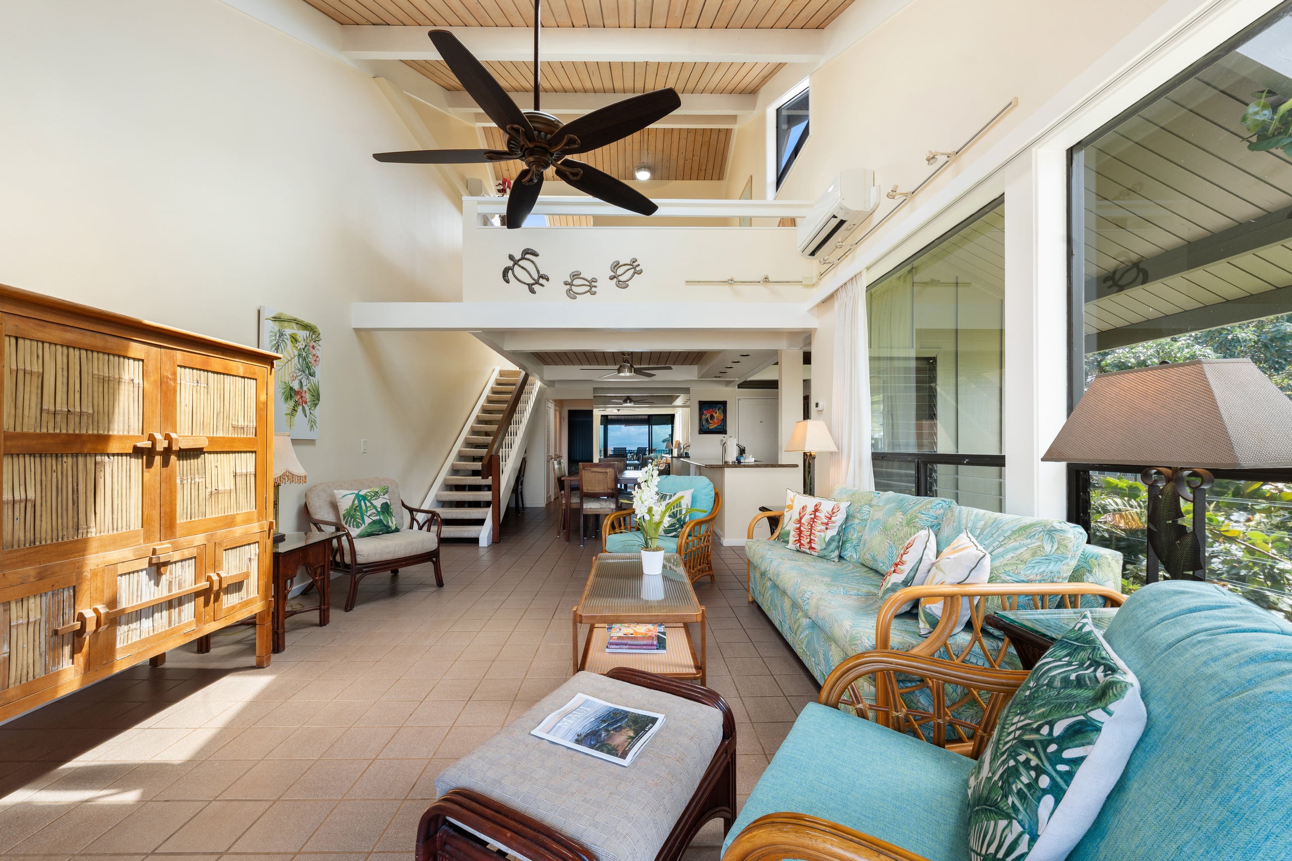 Condo in Lahaina · ★5.0 · 2 bedrooms · 4 beds · 2 baths - Image 13