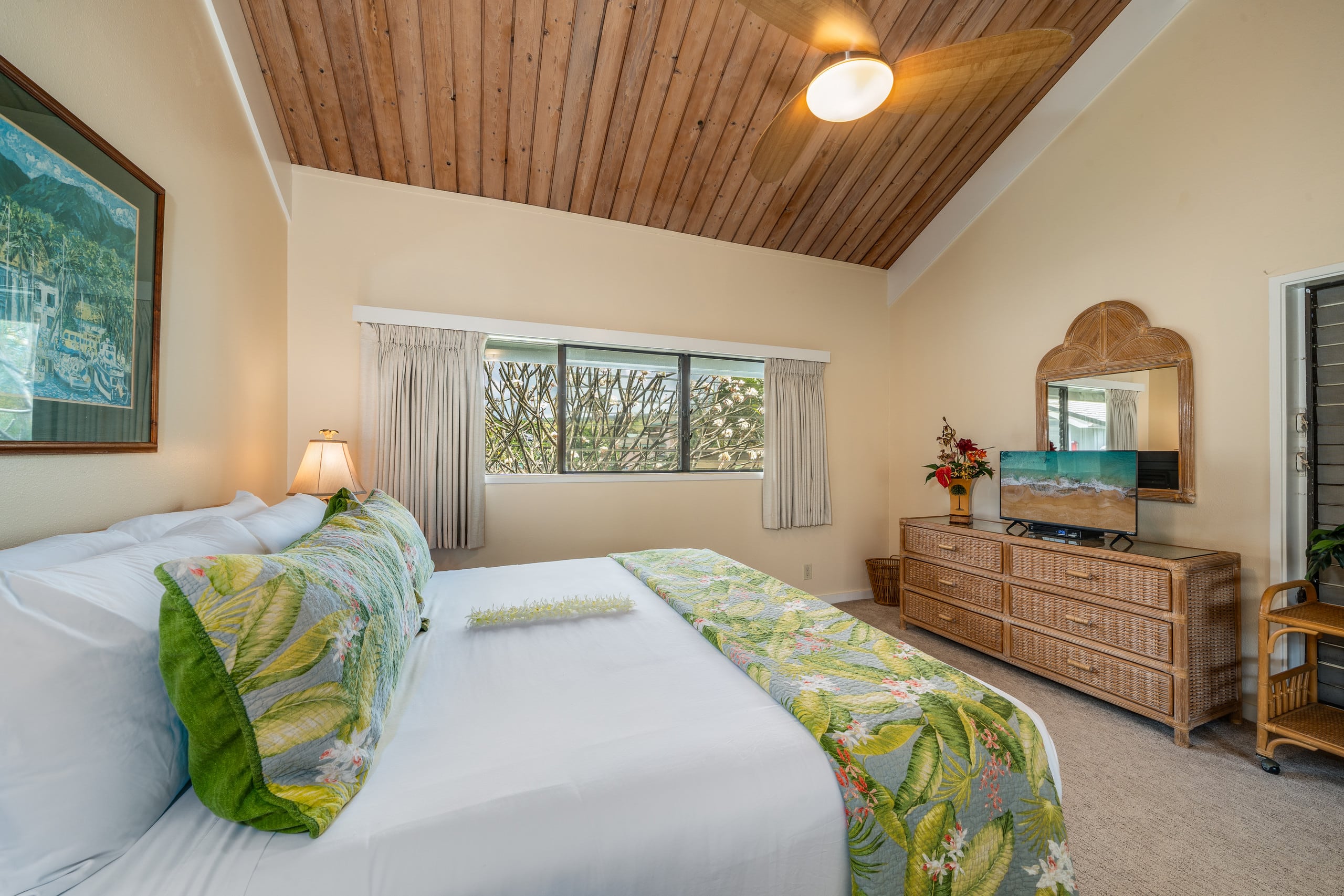 Condo in Lahaina · ★5.0 · 2 bedrooms · 4 beds · 2 baths - Image 29