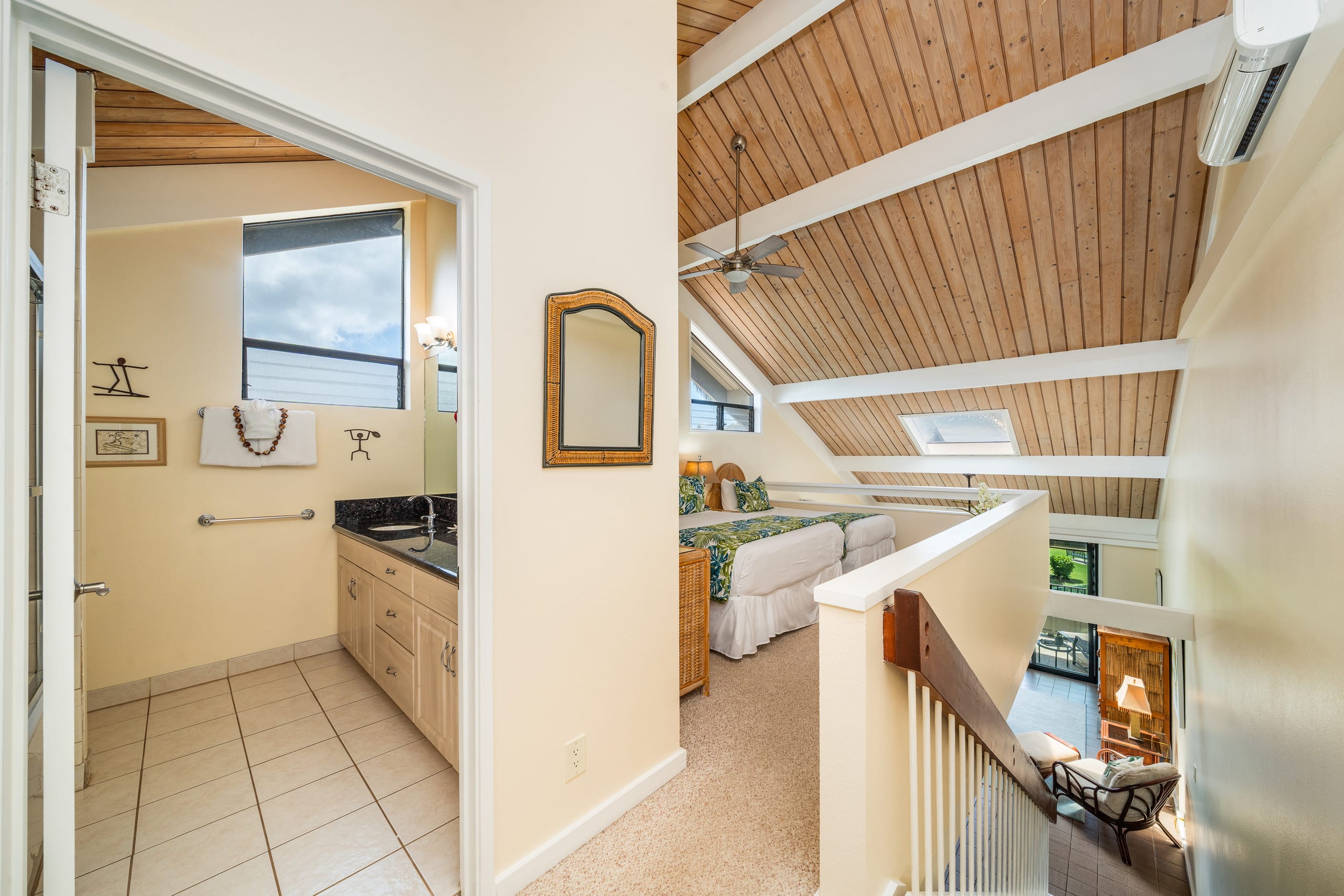 Condo in Lahaina · ★5.0 · 2 bedrooms · 4 beds · 2 baths - Image 21