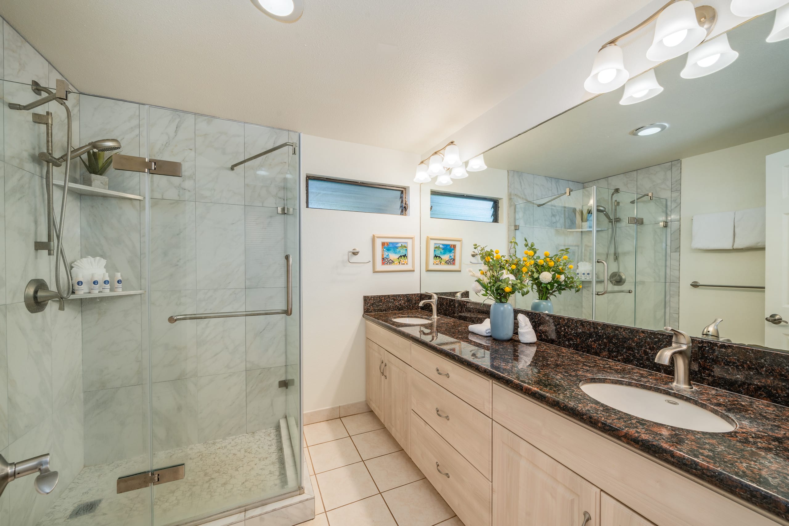 Condo in Lahaina · ★5.0 · 2 bedrooms · 4 beds · 2 baths - Image 32