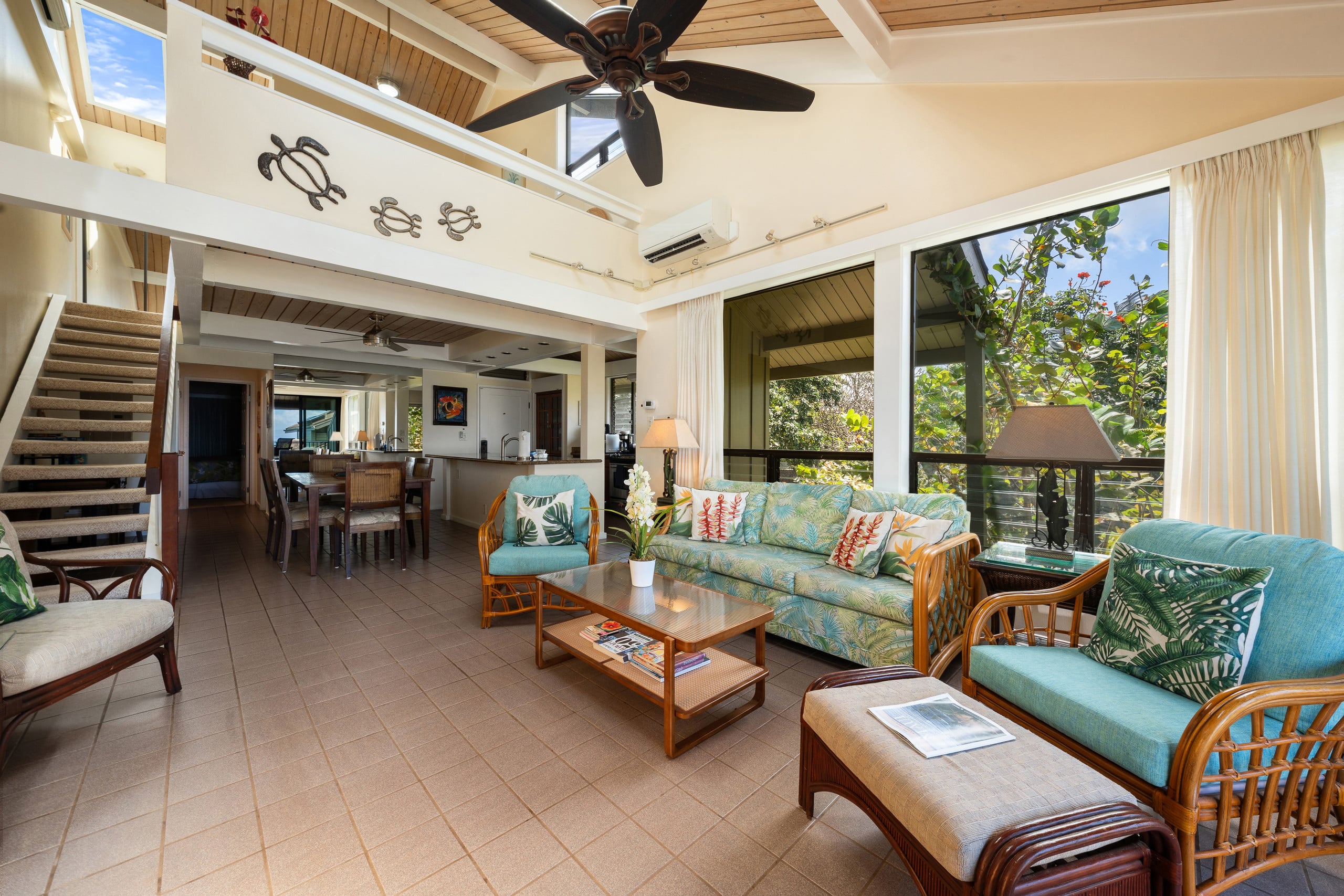 Condo in Lahaina · ★5.0 · 2 bedrooms · 4 beds · 2 baths - Image 15