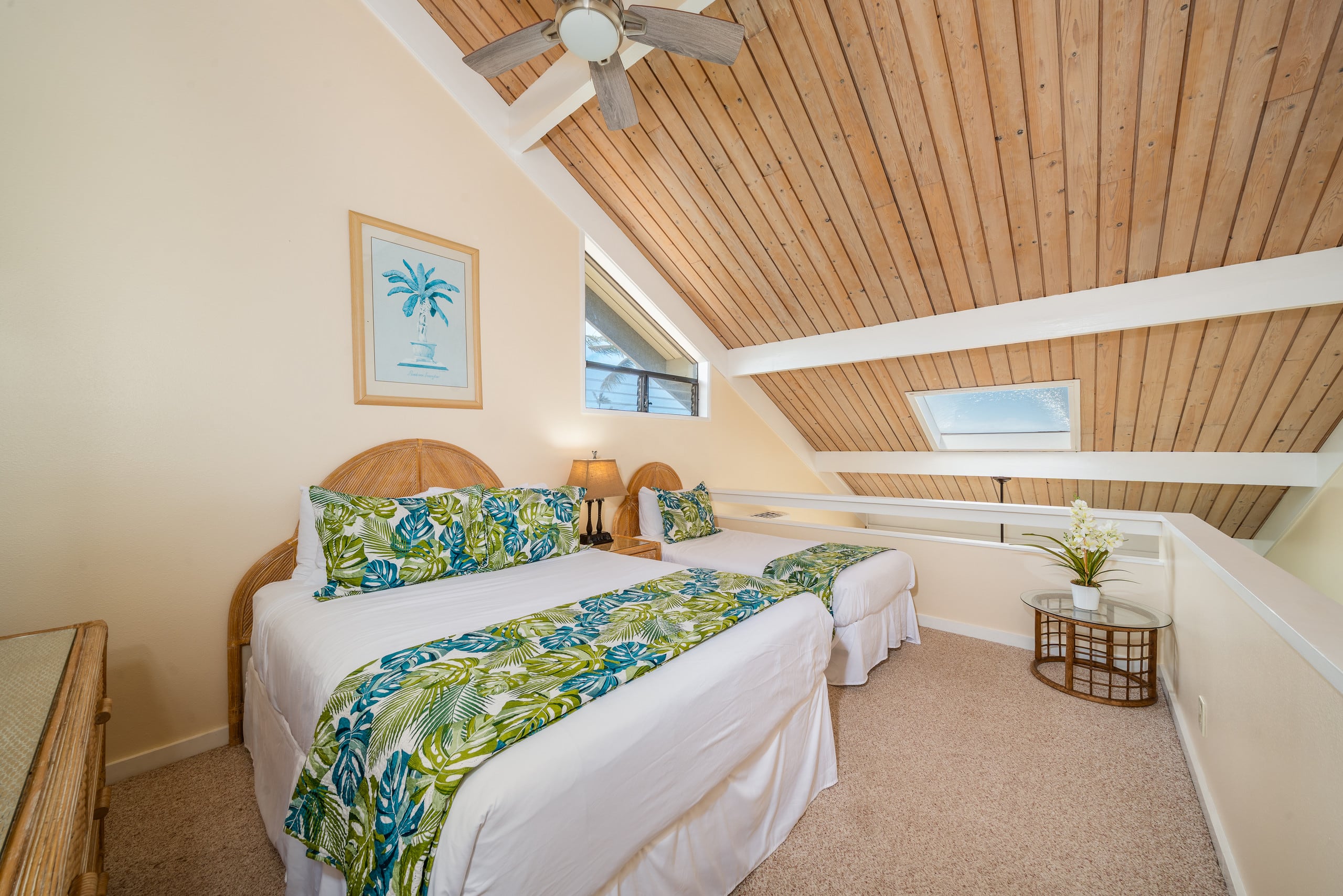 Condo in Lahaina · ★5.0 · 2 bedrooms · 4 beds · 2 baths - Image 22
