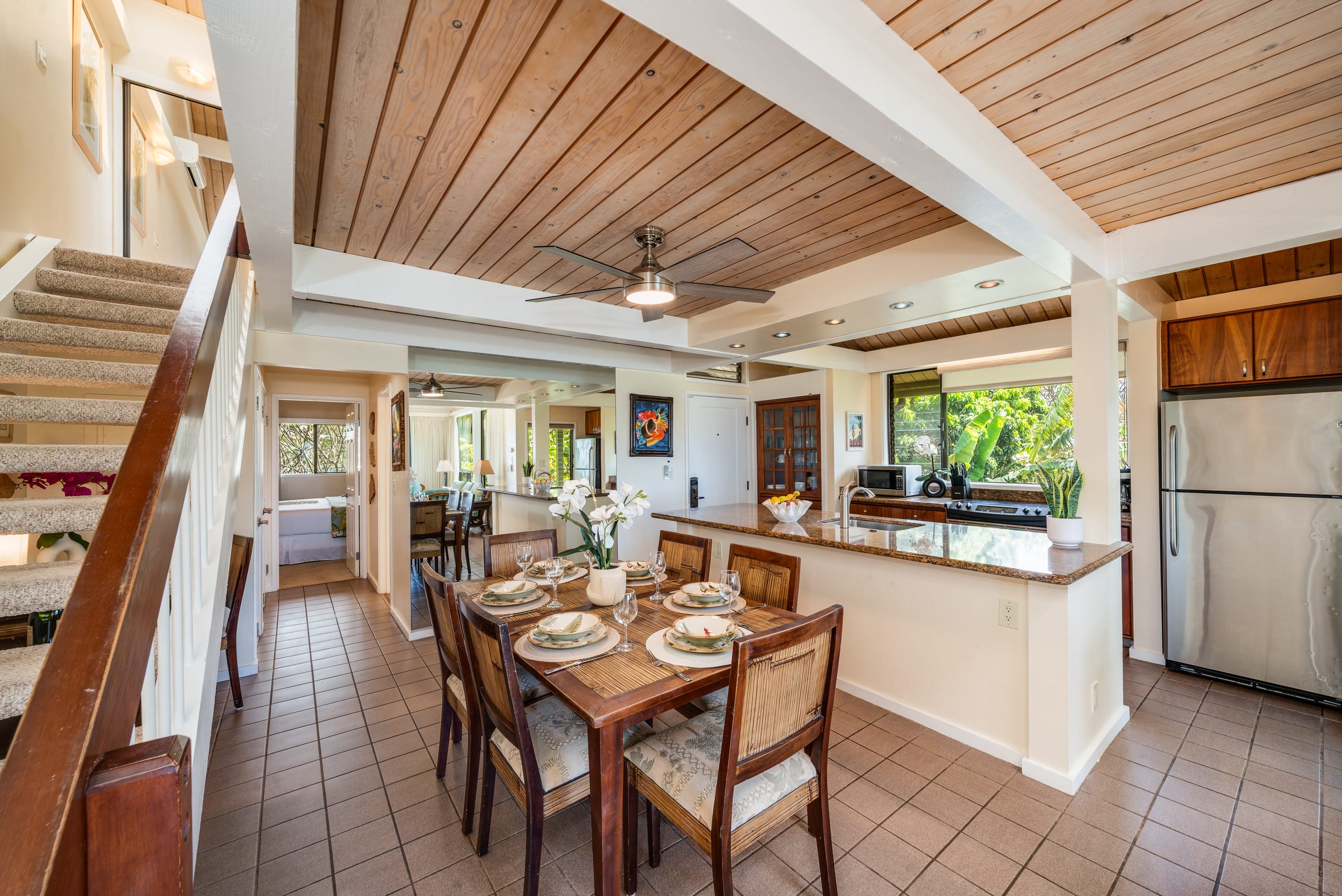 Condo in Lahaina · ★5.0 · 2 bedrooms · 4 beds · 2 baths - Image 17