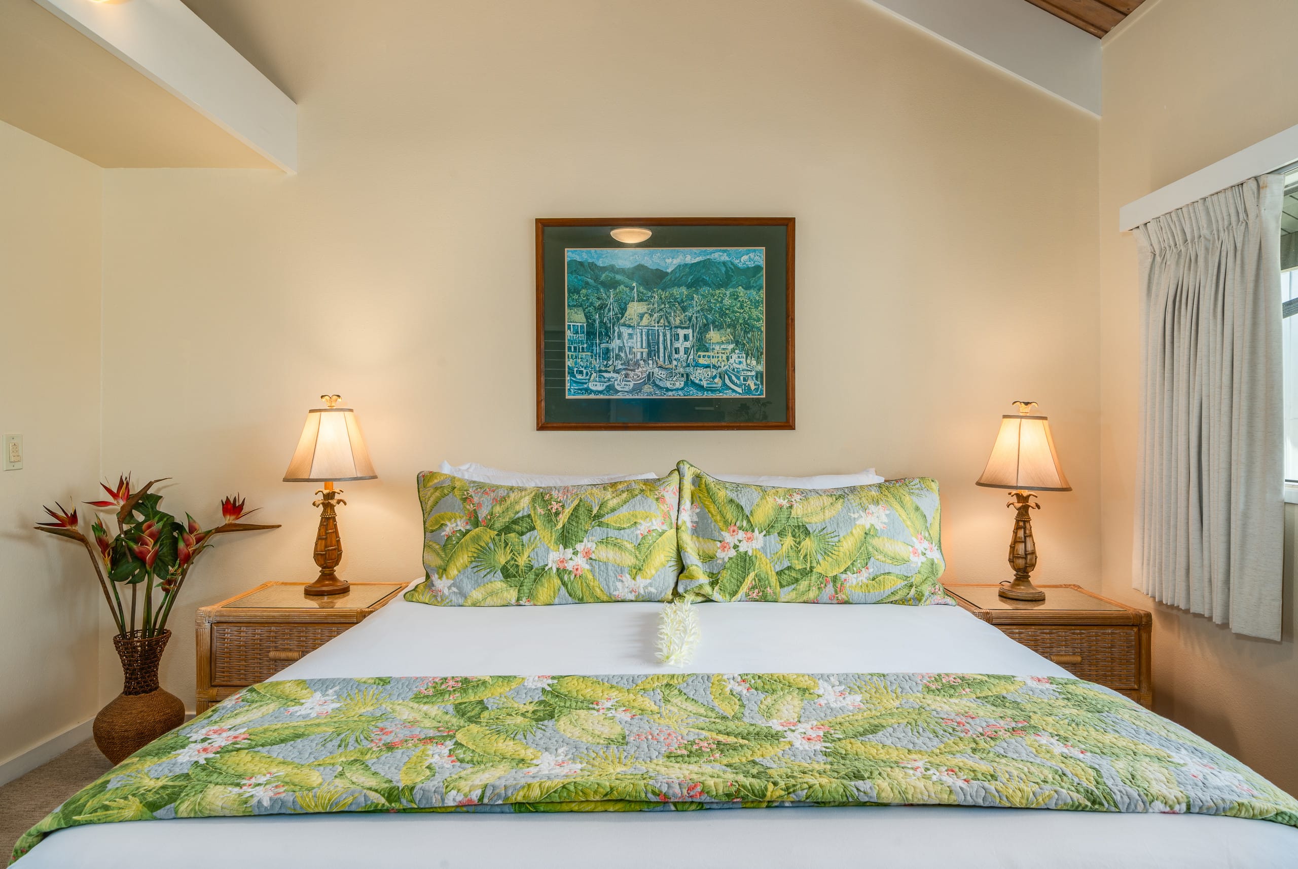 Condo in Lahaina · ★5.0 · 2 bedrooms · 4 beds · 2 baths - Image 30