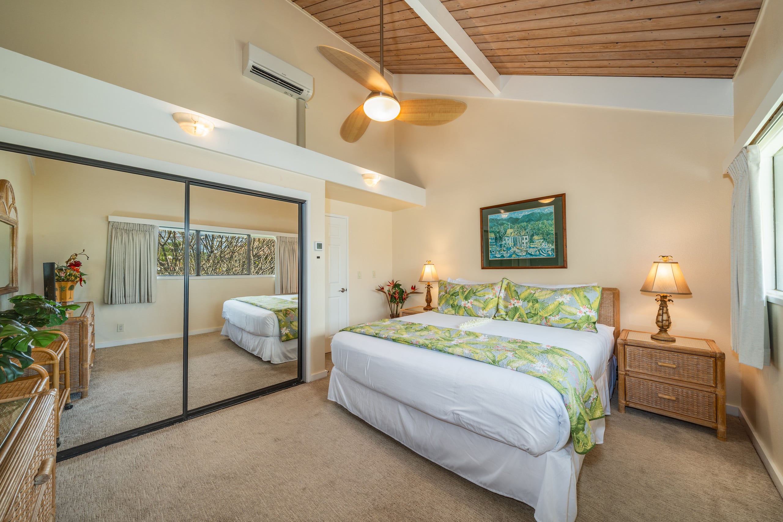 Condo in Lahaina · ★5.0 · 2 bedrooms · 4 beds · 2 baths - Image 31