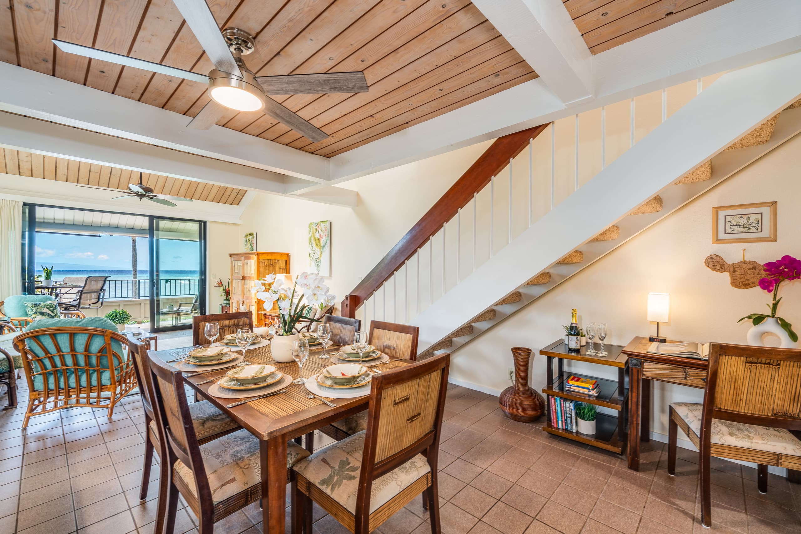 Condo in Lahaina · ★5.0 · 2 bedrooms · 4 beds · 2 baths - Image 16