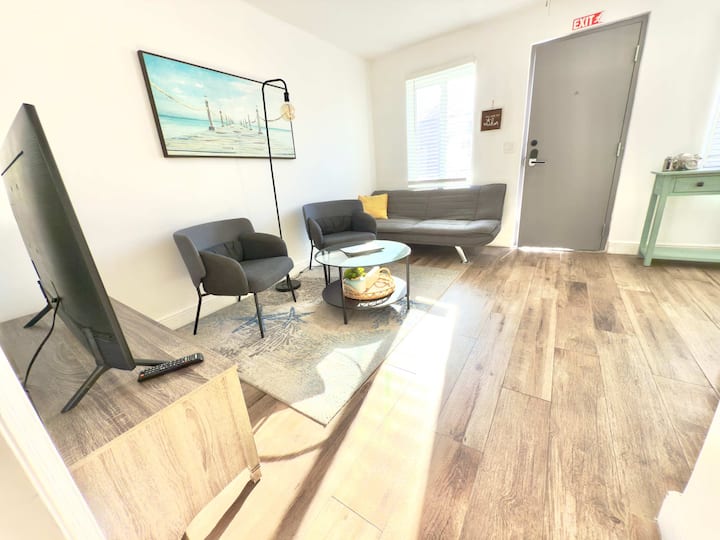 ห้องนั่งเล่น