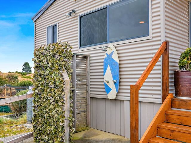 Six-Ten Shores gallery image 4