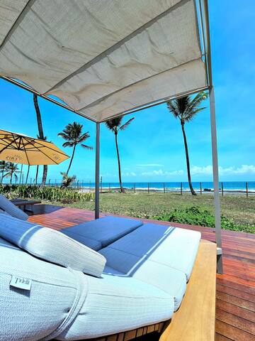 Herbert HM TEMPORADA managed Airbnb listing 3
