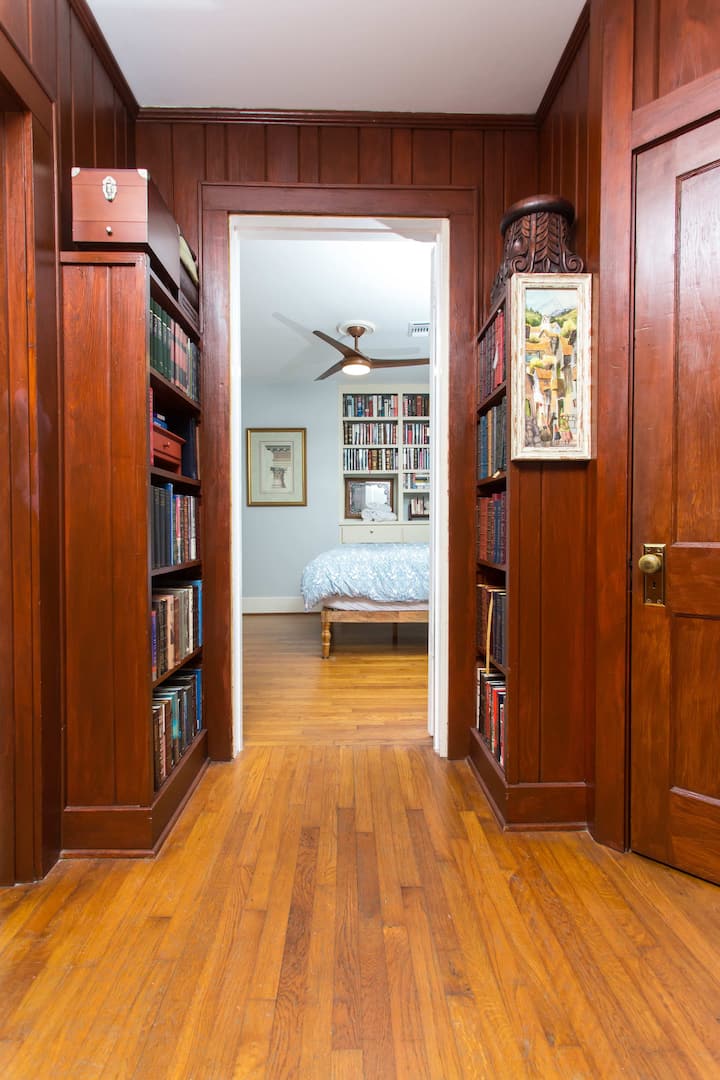 Спална соба 3