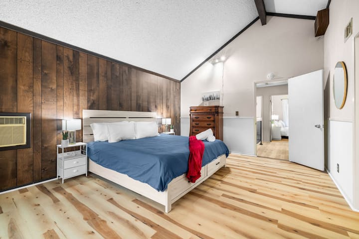 94 - web - or - mls - Radiate _8916CapricornWay -94