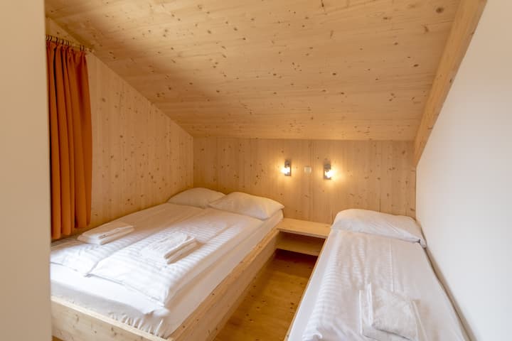 Habitación 3