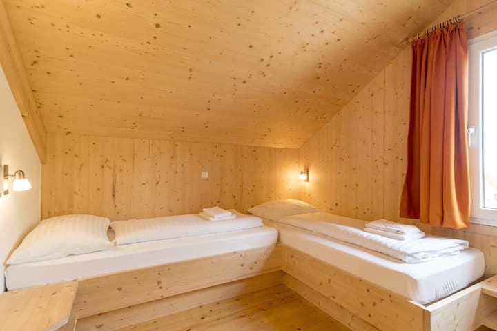 Habitación 4