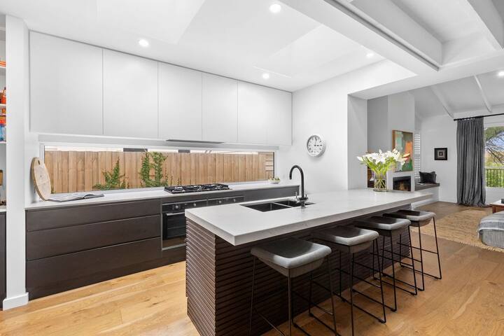 Moyne River View House gallery image 4