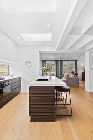 Moyne River View House gallery image 5