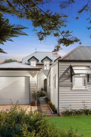 Moyne River View House gallery image 3